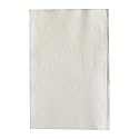 Karat Interfold Napkins - 2 Ply, White, Perfect for Restaurants and Cafes, Fits Most Dispensers, Made from Renewable Resources, Case of 6,000