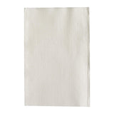 Karat Interfold Napkins - 2 Ply, White, Perfect for Restaurants and Cafes, Fits Most Dispensers, Made from Renewable Resources, Case of 6,000