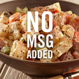 McCormick Grill Mates Montreal Steak Seasoning, 14.5 oz