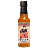 Coney Island Saucery - Trailer Park Boys - Ricky's Smokes Let's Go Hot Sauce
