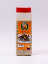 Madame Sarah All-Purpose Epis Seasoning Powder | Haitian Seasoning Mix for Rice, Beans, Stews & Marinades | 24 oz