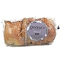 Gwenie's Pastries Ube Loaf (1 Pack) Consume within 5 days or refrigerate