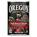 Oregon Cherry Bing, 15 oz