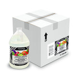 InStar Produce Wash & Cleaner - 1 Gal Liquid Concentrate (128 fl oz / 3.8 L) - 100% Natural - Each Bottle Makes 128 Gallons (450 L) of Liq Solution