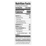 Arnold 100% Whole Wheat Sandwich Thins Rolls, Sandwich Rounds Free From Artificial Colors, Flavors and Preservatives, 6 Sandwich Rolls