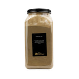 GranAroma Ground Sage, Earthy Flavor, Soups & Sauces, Versatile Herb (48 Ounce)