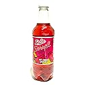 Solo Mango 20 Oz - 6 Pack