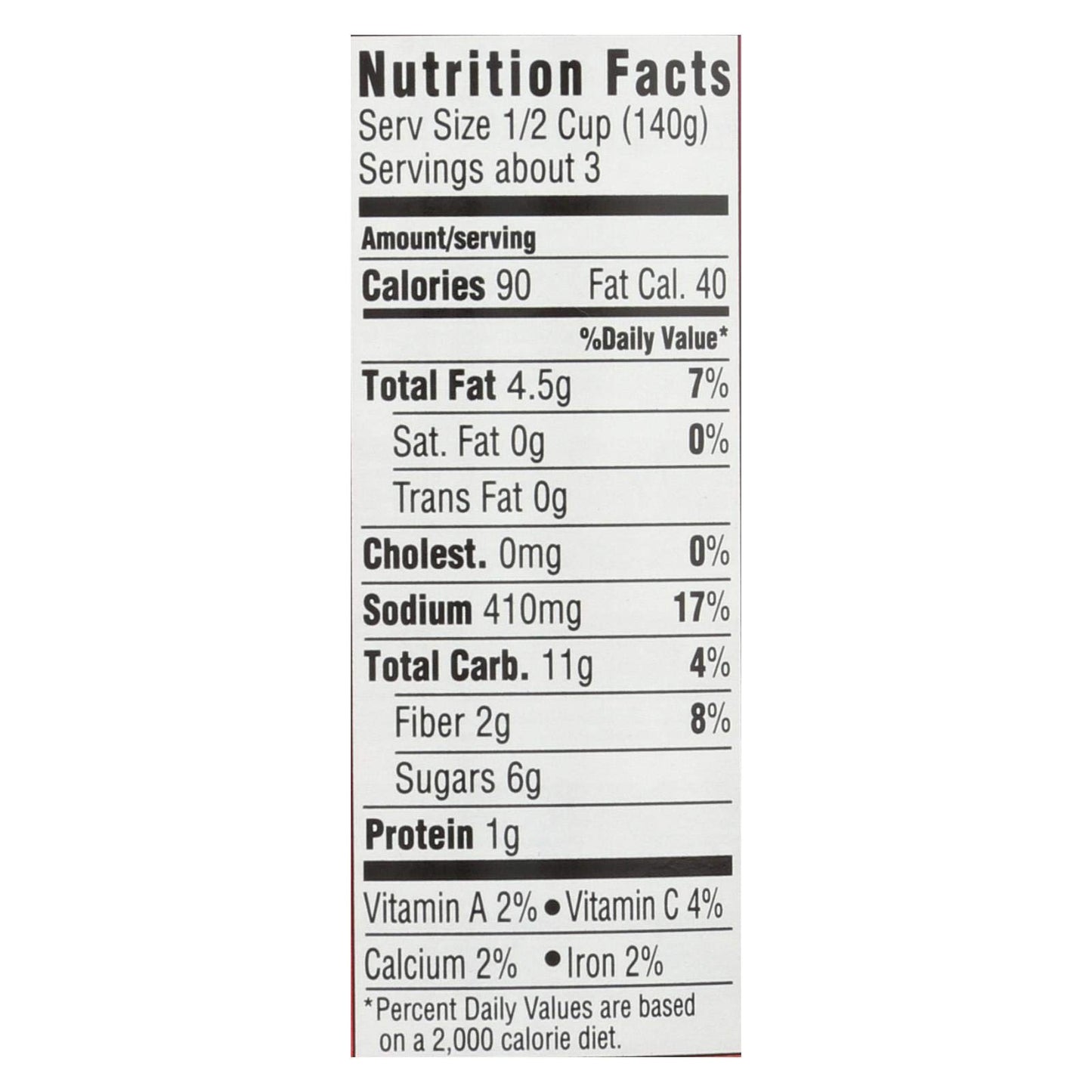Pataks Simmer Sauce Rogan Josh Curry Medium 15 Ounce