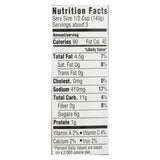 Pataks Simmer Sauce Rogan Josh Curry Medium 15 Ounce