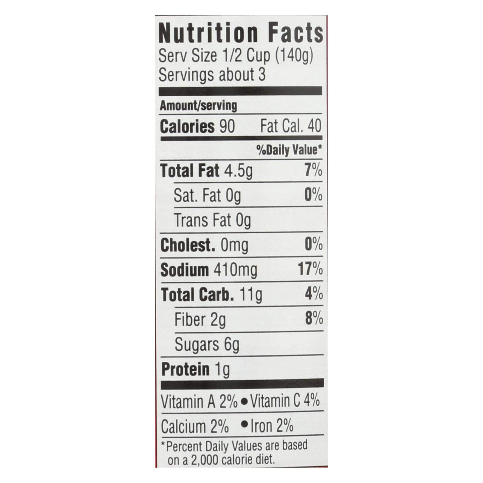Pataks Simmer Sauce Rogan Josh Curry Medium 15 Ounce