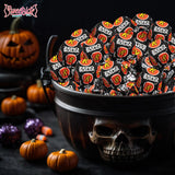 Zero Sugar Peanut Butter Cups, Sugar Free Peanut Butter Cups, Delicious Dark Chocolate, Peabnut Butter Perfect Sugar Free Reese Treats. 2 Bags, Each