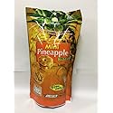 Borkbua Brand, Mini Biscuit with Pineapple Jam 70g X 3 Packs