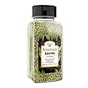 Unpretentious Rosemary Leaves (2 Cups), Cut & Sifted, Cooking Herb, Non-GMO