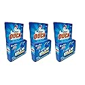 Toilet Duck Automatic Blue Single - 1.7 oz - 3 pk