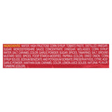 Famous Dave's - 12 pck, Texas Pit BBQ Sauce (228 oz.)