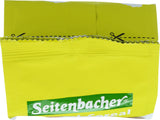 Seitenbacher, Muesli No 23 Choco Coco Organic, 16 Ounce