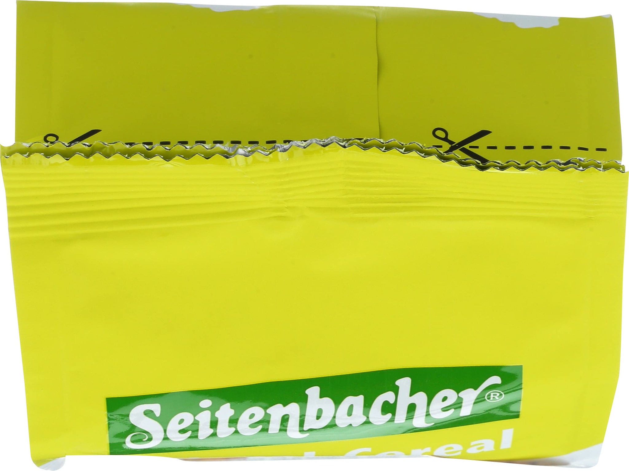 Seitenbacher, Muesli No 23 Choco Coco Organic, 16 Ounce