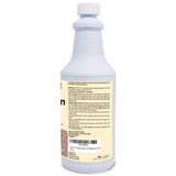 GreenFist Dolphin Carpet Extractor Odor & Stain Remover Shampoo ( Concentrated )Deep Cleaner and Deodorizer[ Any Rug, Upholstery or Carpet Machine]