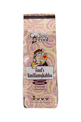 Coffee Fool's Vanillamykahlua (Strong Drip Grind)