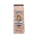 Coffee Fool's Vanillamykahlua (French Press)