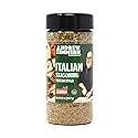 Andrew Zimmern Italian Seasoning Tuscan Style
