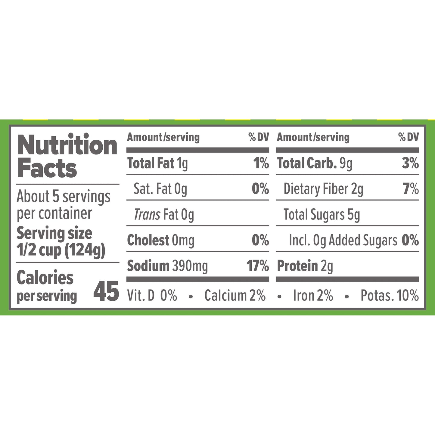 Primal Kitchen Marinara Sauce, Tomato & Basil, 24 oz