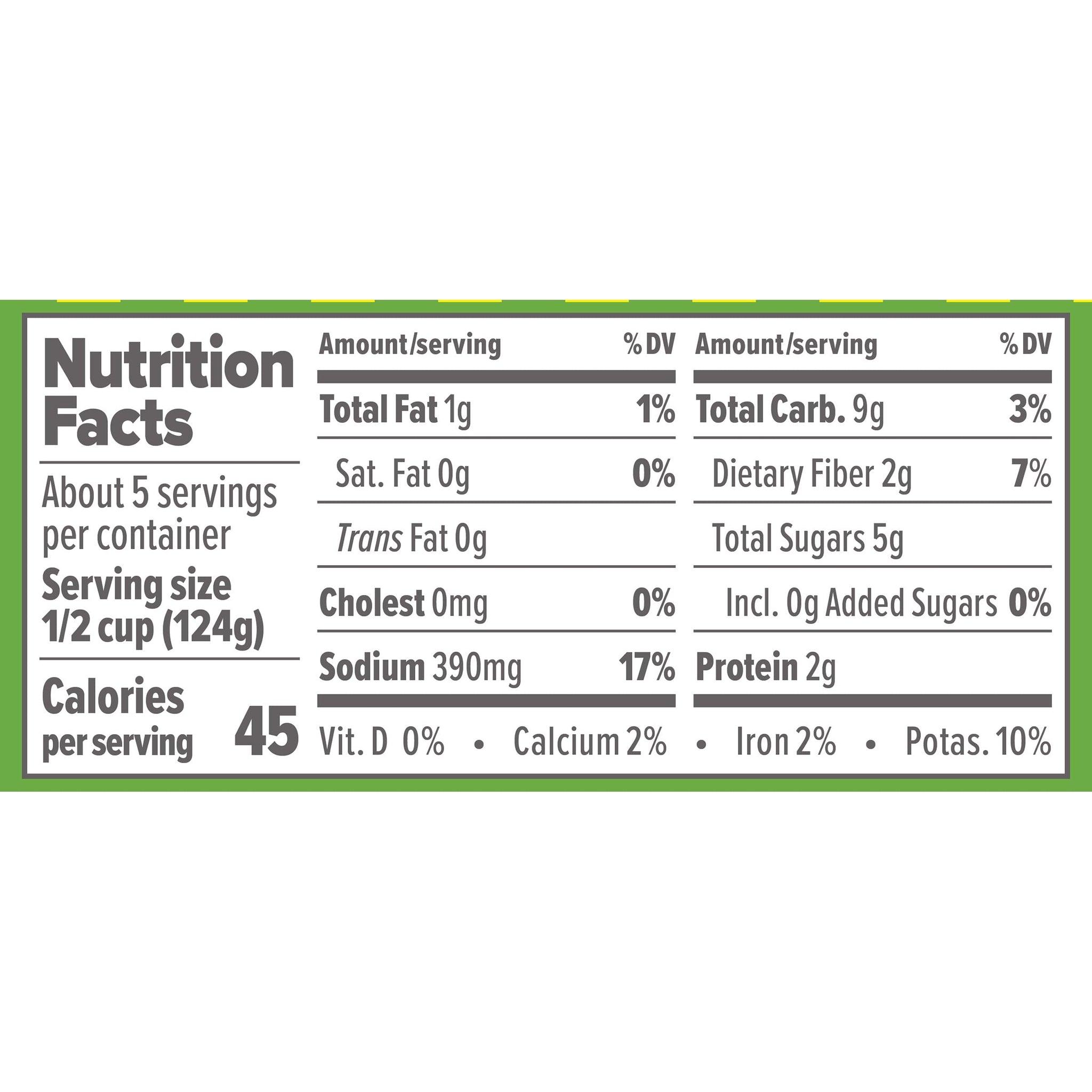 Primal Kitchen Marinara Sauce, Tomato & Basil, 24 oz