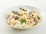 Sauce Alfredo, 64 Ounce -- 6 per Case