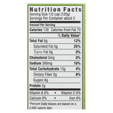 Sharwood Thai Green Curry Cooking Sauce, 14.1 Ounce - 6 per case.6