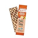 ONCE UPON A FARM Organic Cinnamon Roll Oat Bar Sgl, 1.6 OZ