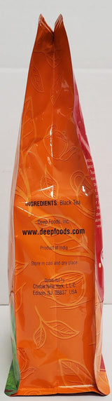 Premium Tea of Assam (16oz)