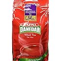 Tapal Danedar Black Tea 900 gm(31.7 oz) x 2 pack (900gm x 2)