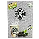 Built-in Tea Cups, just add Hot water By SAYUR, 8 Oz, 12 Cups (Earl Grey Black Tea) ready to use For a gift