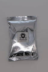 Scotty D's Jamaican Coffee "Espresso Lion" Blend- Blue Mountain Espresso Blend (French Roast)(Dark Roast) 3 oz. (Ground Coffee)