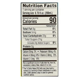 Apple & Eve 100% Juice Very Berry 8 pk (Pack of 5)
