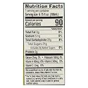 Apple & Eve 100% Juice Very Berry 8 pk (Pack of 5)