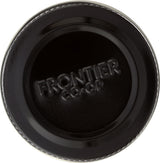 Frontier Co-op Organic Harissa Seasoning, 1.9 Ounce Bottle, N. African Heat with Chili Peppers, Cayenne, Paprika & Coriader