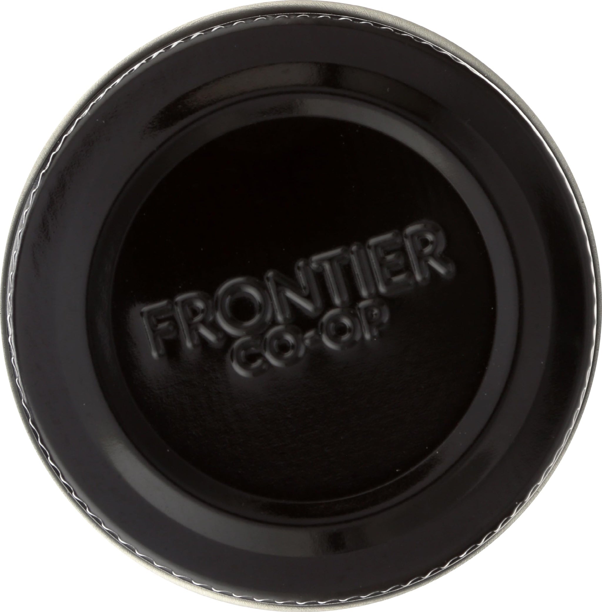 Frontier Co-op Organic Harissa Seasoning, 1.9 Ounce Bottle, N. African Heat with Chili Peppers, Cayenne, Paprika & Coriader