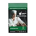 Pure Locust Bean Gum ? Non-GMO Vegan OU Kosher Certified - 50g/2oz