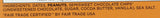 LARABAR Peanut Butter Chocolate Chip Bar, 1.6 OZ