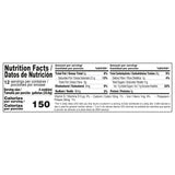 Festival Strawberry Cookies | Cream Strawberry Sandwich Cookies | Natural Dyes & Low Sodium | High Cream Content | 14.6 Oz (Pack of 3)