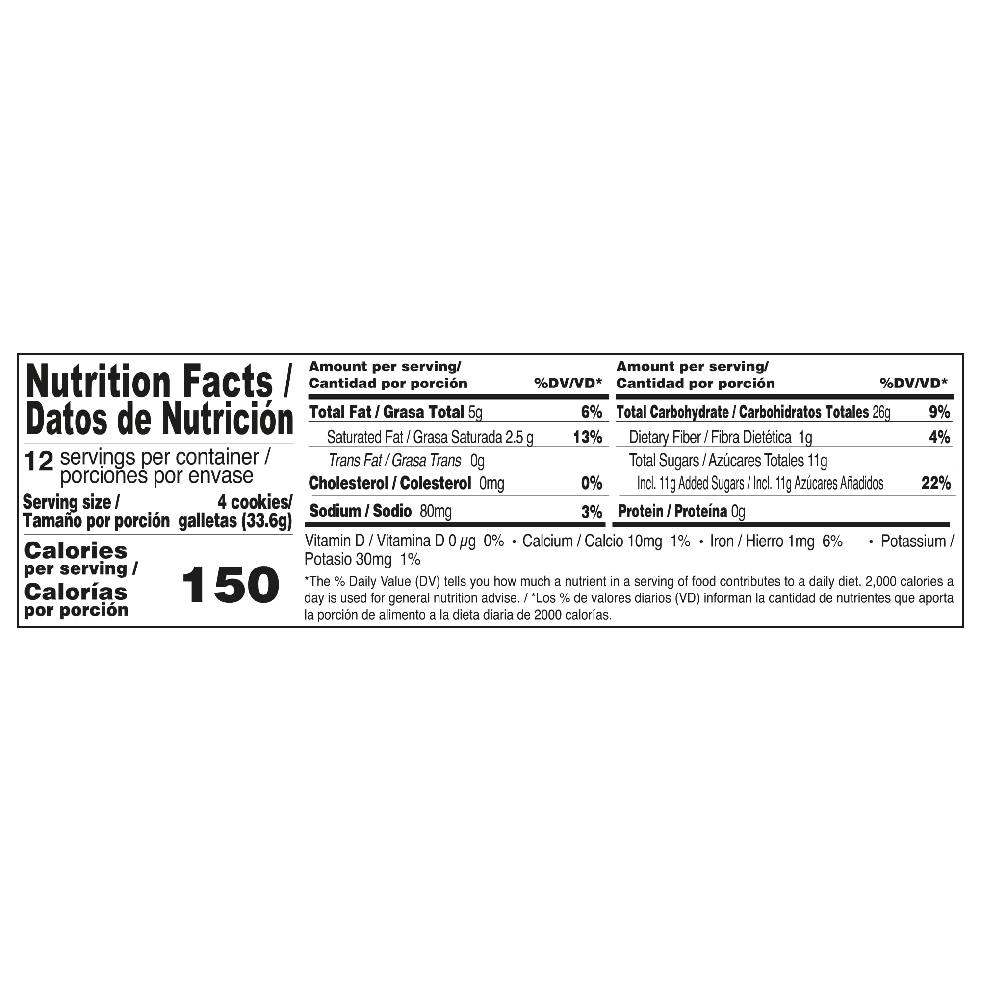 Festival Strawberry Cookies | Cream Strawberry Sandwich Cookies | Natural Dyes & Low Sodium | High Cream Content | 14.6 Oz (Pack of 3)