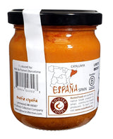 Matiz España Romesco Sauce, 6.5 Ounce