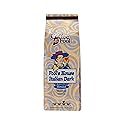 Coffee Fool's House Italian Dark (French Press)