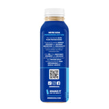 Koia Elite - Vanilla - 32g Protein - Ready To Drink Plant Protein Shake - Low Sugar, Dairy Free, Gluten Free, Soy Free, Non GMO, Kosher, Vegan (12 Fl