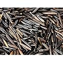 Organic Wild Rice (1)