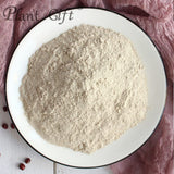 Plant Gift 100% Pure Red Bean Powder ??? Natural Red Bean Flour, Red Kidney Beans for Drinks, Smoothie, Yogurt, Baking, cookies