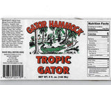 Tropical Flavor, Sweet and Spicy Sauce, 5 Ounce Bottle, 3 PackL8