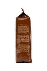 Coffee Fool's African Safari (French Press)