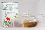 Celebration Herbals Pau D'Arco Tea Bags WC 24 Count